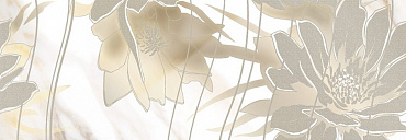 Керамическая плитка Calacatta Oro Floris (2 Шт) - 48.4x70 587882002 купить в интернет магазине Artisan.ru