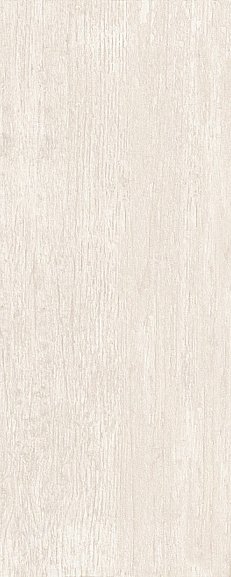 Керамическая плитка 7186 Kerama Marazzi Кантри Шик 20x50