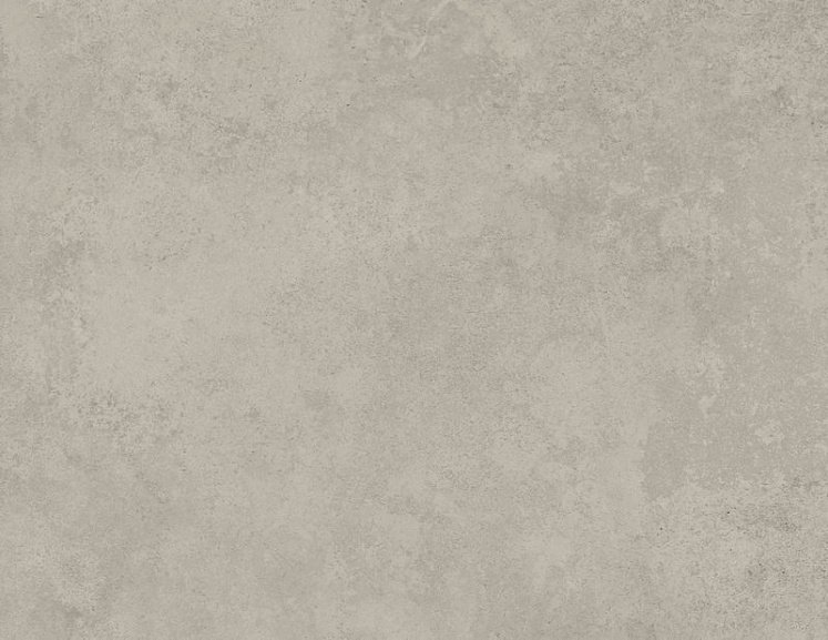 Керамогранит KM4040G0011NGTF Kerama Marazzi Хадду 40.2x34