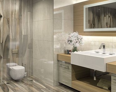 Tasmania Ecoceramic – керамогранит и плитка в АРТИСАН