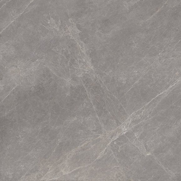 Керамогранит 100336927 Porcelanosa Mystic 80x80