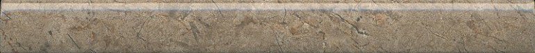 Керамическая плитка PFE042 Kerama Marazzi Каприччо 20x2