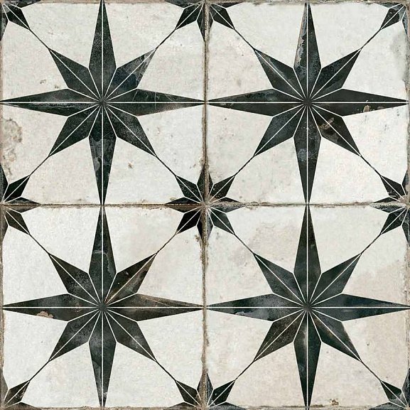 Керамическая плитка 19136 Peronda Fs Star 45x45