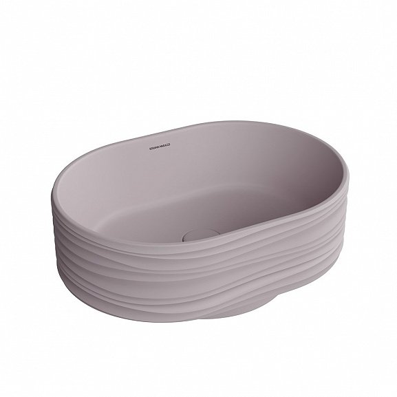 Сантехника SA.wb.50\MAL Kerama Marazzi ARTBASIN 