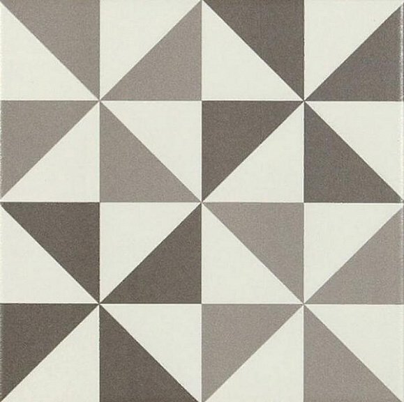 Керамическая плитка  Ribesalbes Antigua 20x20