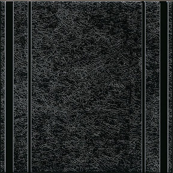 Керамическая плитка HGD/B565/5292 Kerama Marazzi Барберино 20x20