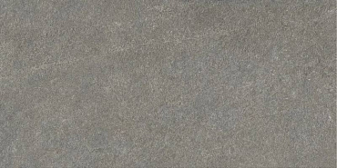 Boost Mineral Smoke 60x120 Grip купить в интернет магазине Artisan.ru