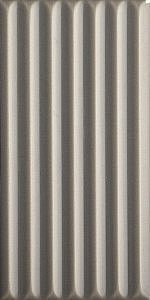 Керамическая плитка WigWag Mud 7.5x15 купить в интернет магазине Artisan.ru