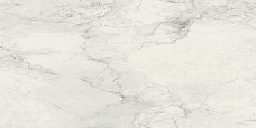 Керамогранит Stones 2.0 Calacat. Smooth 6mm 160x320 744308 купить в интернет магазине Artisan.ru