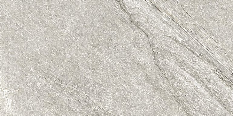 Керамогранит 179575 Imola Vibes 60x120