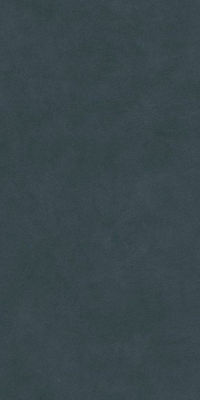Керамогранит DD591000R Kerama Marazzi Про Чементо 119.5x238