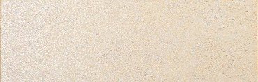Керамогранит Аллея светлый SG906500N/3 купить в интернет магазине Artisan.ru