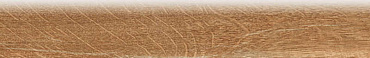 Peronda Mumble C/19.5X121X0.9/R купить в интернет магазине Artisan.ru