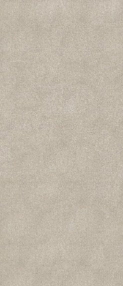 ВЕЛЬВЕТ КЭШМИР 120X278 Italon – керамогранит и плитка в АРТИСАН
