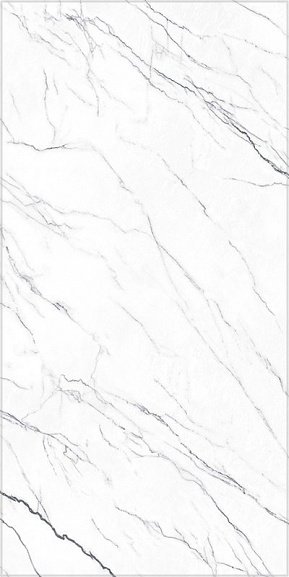 Керамогранит 610015000663 Atlas Concorde Russia Forte Dei Marmi 80x160