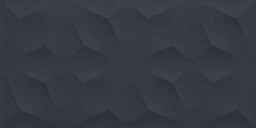 3D Diamond Night Matt 40x80 купить в интернет магазине Artisan.ru