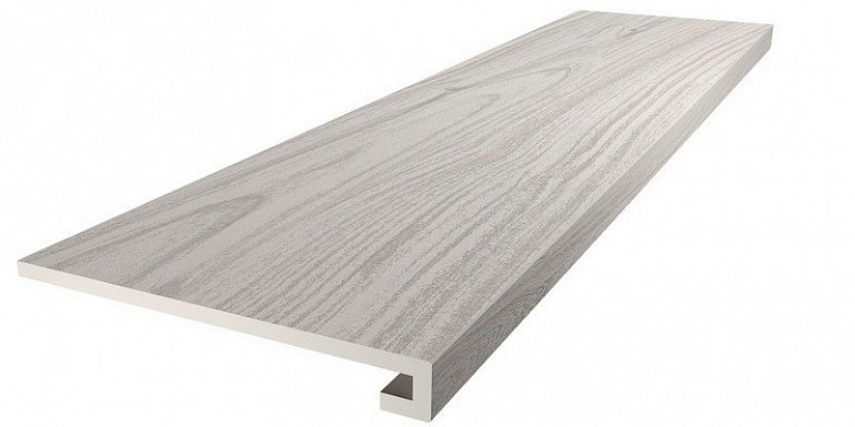 Керамогранит SG518820R/GCF Kerama Marazzi Монтиони 33x119.5