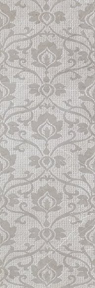 Керамическая плитка fKDS FAP Ceramiche Supernatural 30,5x91,5