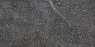 Керамогранит Lucca Anth As 60x120 купить в интернет магазине Artisan.ru