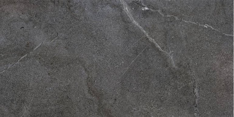 Керамогранит 29852 Peronda Lucca Floor 60x120