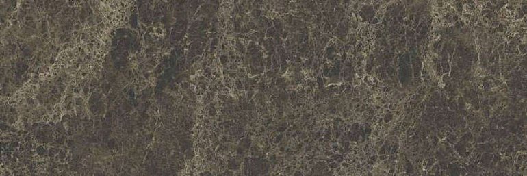 Керамогранит LAMF007765_IT Laminam I Naturali Marmi 324x162
