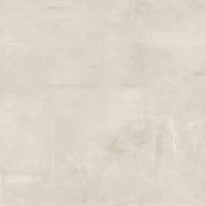 Boost White 120x120 купить в интернет магазине Artisan.ru