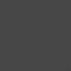 RW034 Rainbow натуральная 60x60 черный купить в интернет магазине Artisan.ru