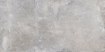 Factory Grey Pul. купить в интернет магазине Artisan.ru