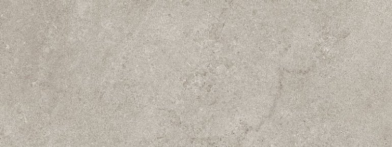 Керамогранит KM8080G0031RGCF Kerama Marazzi Портленд 33x80