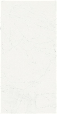 ШАР.ДЕЛ.Б.МИКЕЛ.80X160 ЛЮКС купить в интернет магазине Artisan.ru