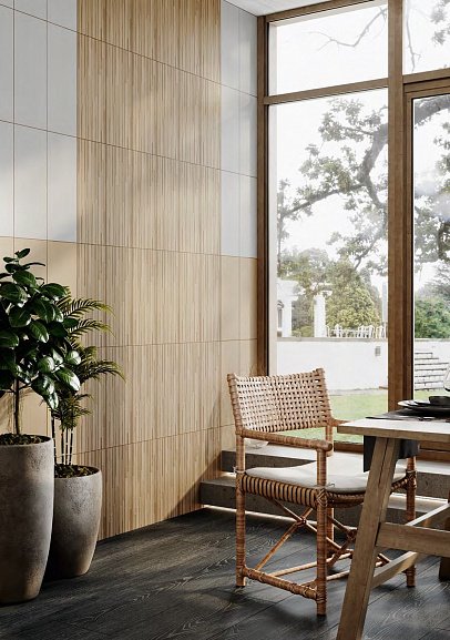 Ауленти Kerama Marazzi – керамогранит и плитка в АРТИСАН