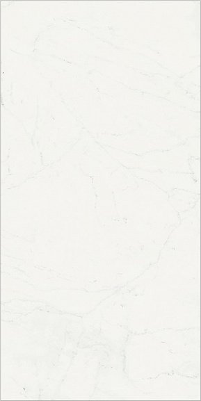 Керамогранит 610015000500 Italon Charme Deluxe 80x160