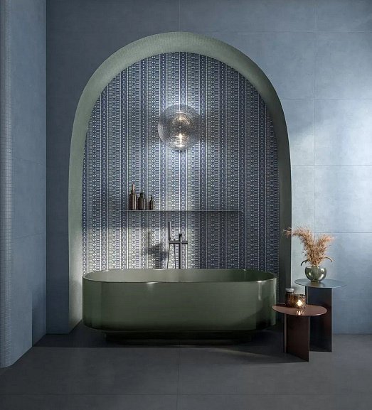 Шавен Kerama Marazzi – керамогранит и плитка в АРТИСАН