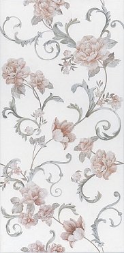 Керамическая плитка Марсо 30x60 HGD/A273/11120R купить в интернет магазине Artisan.ru