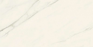 Marvel Meraviglia Calacatta Meraviglia 75x150 Lapp. купить в интернет магазине Artisan.ru
