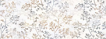 GRAZE 45X120 купить в интернет магазине Artisan.ru