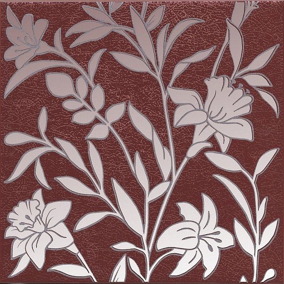 Керамическая плитка HGD/C568/5293 Kerama Marazzi Барберино 20x20