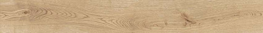 Exence Vanilla 18,5x150 Grip купить в интернет магазине Artisan.ru