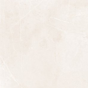Керамогранит Sutile Marfil Pulido 60x60 162-008-15 купить в интернет магазине Artisan.ru