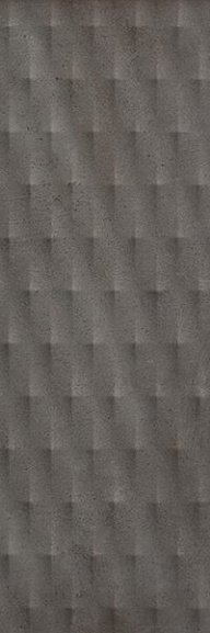 Керамическая плитка fK0R FAP Ceramiche Creta 30,5x91,5