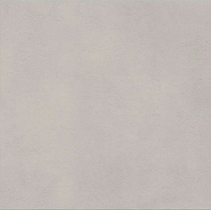 Boost Balance Pearl 60x60 - 20mm купить в интернет магазине Artisan.ru