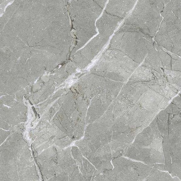 Керамогранит K947791R0001VTET Vitra SilkMarble 60x60