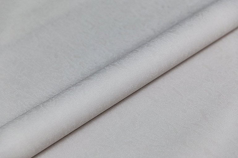 Обои KM7709 Kerama Marazzi Ориент 
