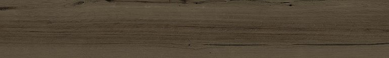 Керамогранит 78800969 La Platera Forest 17x114