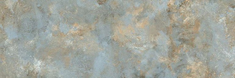 Керамогранит LAMF010255_IT Laminam Ossido 324x162