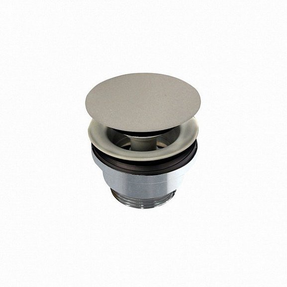 Сантехника 230KM.M0.070 Kerama Marazzi Ole 