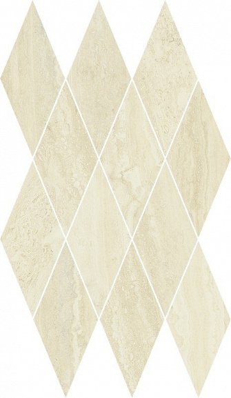 Керамическая плитка Мозаика 620110000137 Italon Charme Advance 28x48