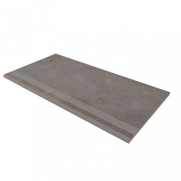 Керамогранит Steptrade/TF03_NS/30x60x10 Estima Traffic 30x60
