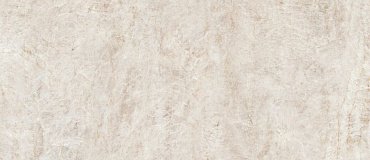 Wisper Za 01 Lux Sq 120Х278X0.6 (CJM2) купить в интернет магазине Artisan.ru