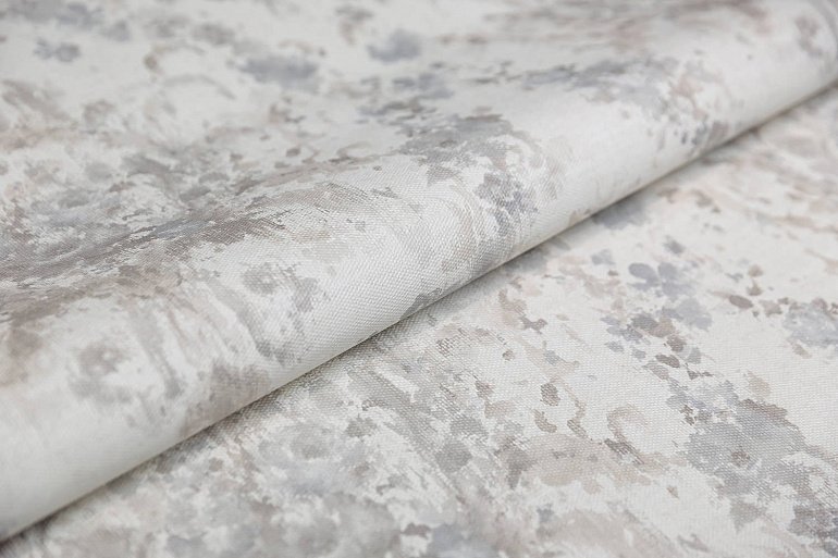 Обои KM5811 Kerama Marazzi Эдем 